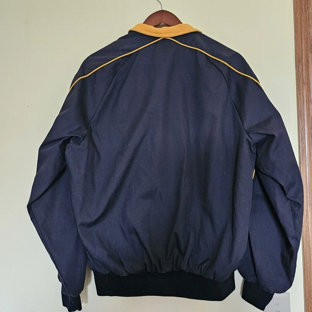 N/A miller genuine